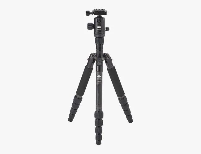 dad-photographer-gear-patrol-sirui