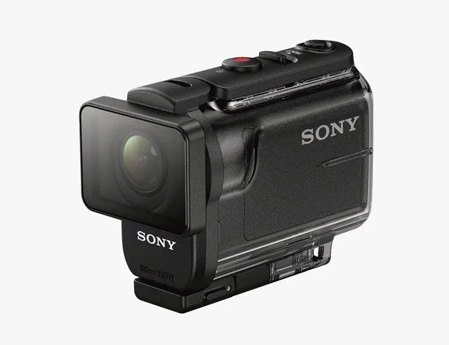 dad-photographer-gear-patrol-sony