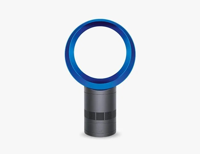dyson-fan-gear-patrol-650