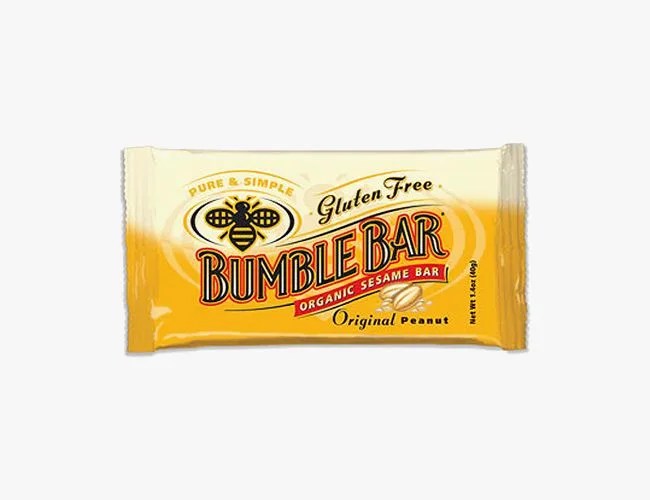 energy-bars-gear-patrol-bumble-bar-650