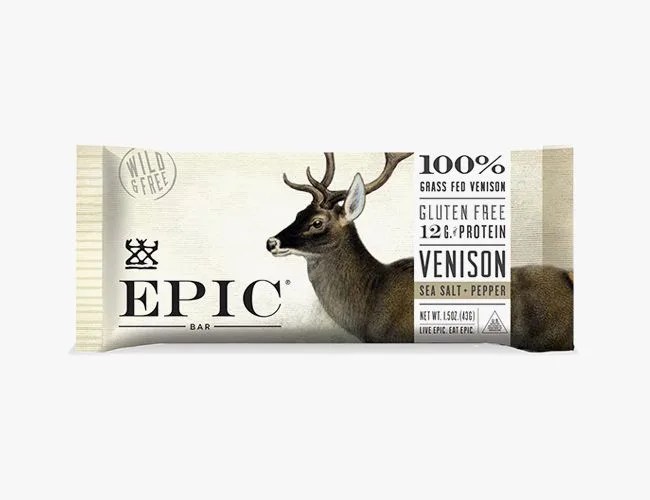 energy-bars-gear-patrol-epic-bar-650