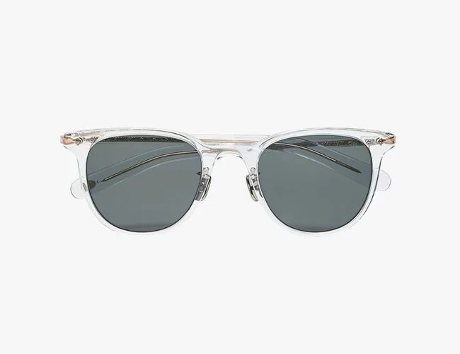 eyevan-gear-patrol-650
