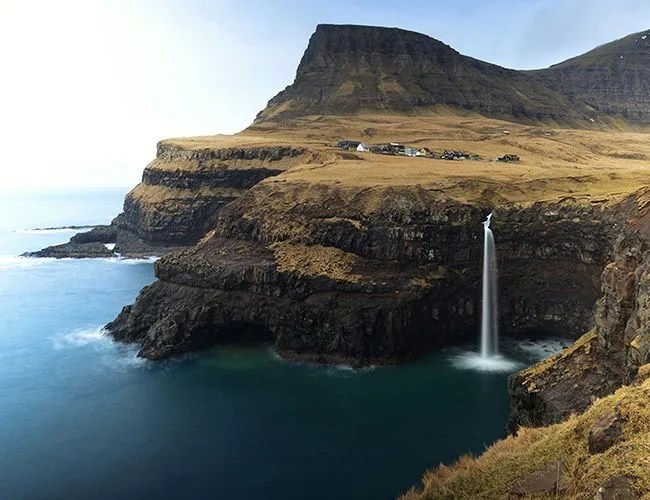 faroe-island-gear-patrol-650