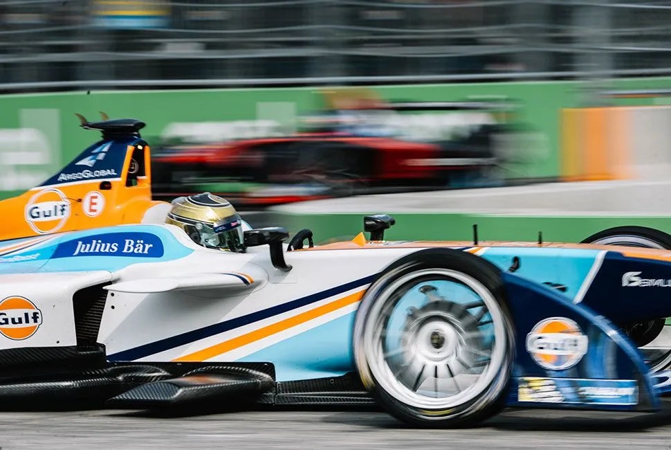formula-e-gear-patrol-slide-3