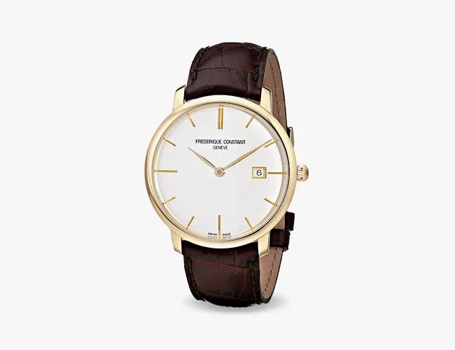 frederique-watch-gear-patrol-650