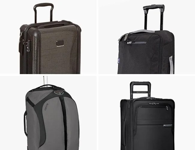 fta-carry-ons-gear-patrol-feature