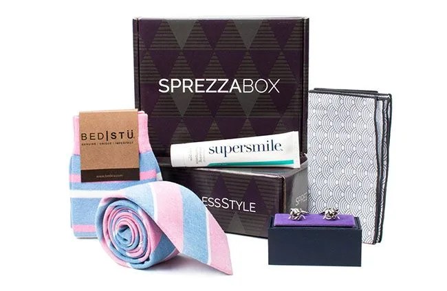 gear-patorl-sprezabox-ambiance2