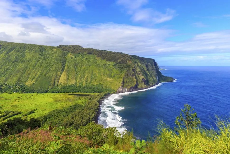 gear-patrol-72-hours-big-island-lead-full