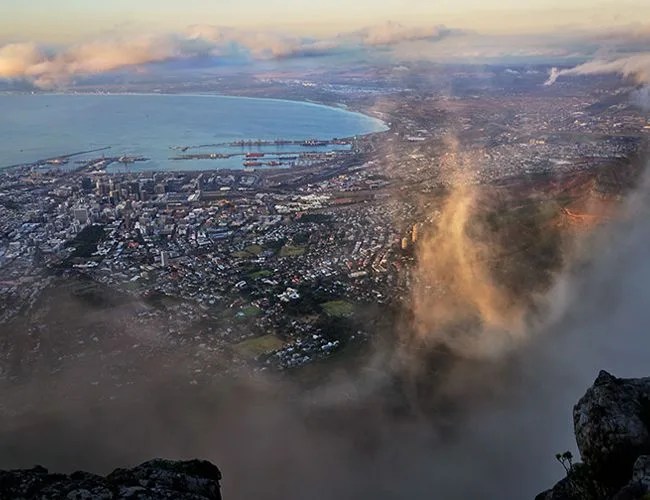 gear-patrol-72hours-capetown-lead2