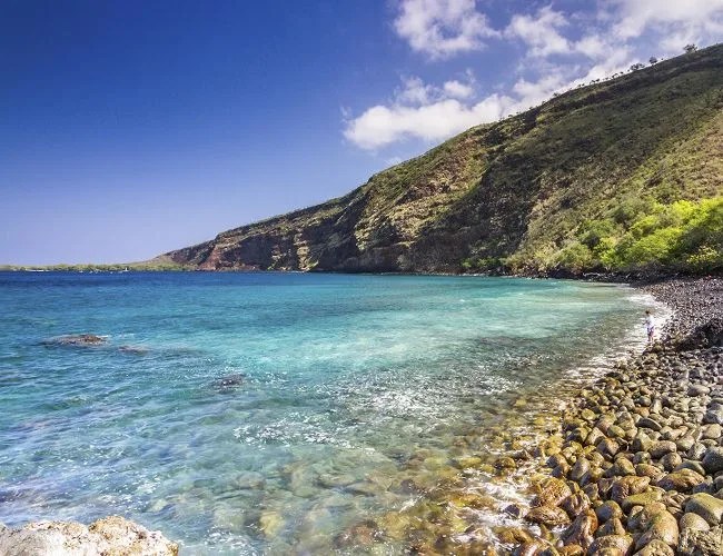 gear-patrol-Kealakekua-Bay