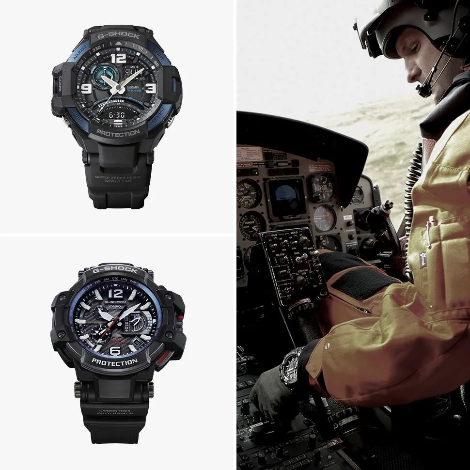 gear-patrol-casio-g-shock-gravitymaster-970×970-2
