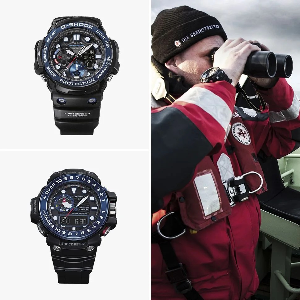 gear-patrol-casio-g-shock-gulfmaster-970×970-2