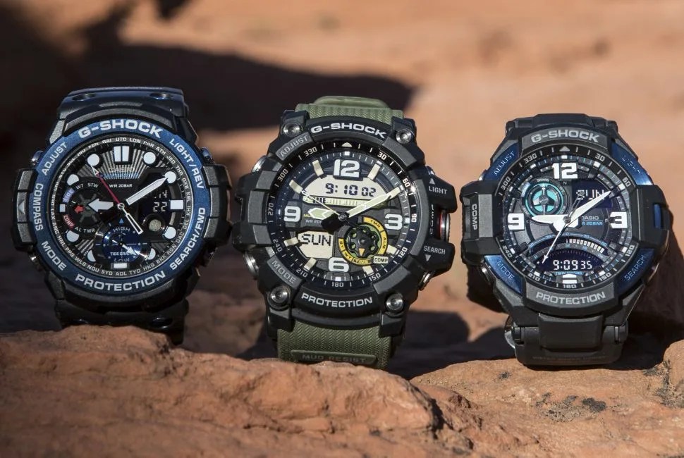 gear-patrol-casio-g-shock-lead-full