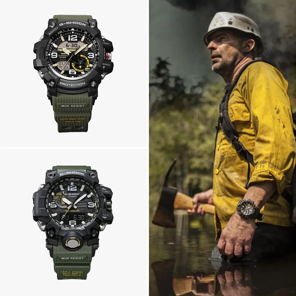 gear-patrol-casio-g-shock-mudmaster-970×970-5
