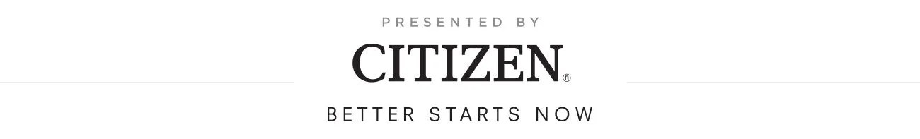 gear-patrol-citizen-promo-bar-3