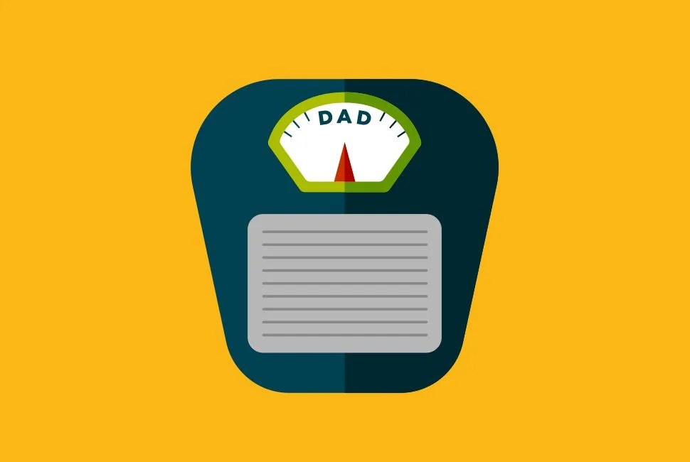 gear-patrol-dad-bod-lead-full