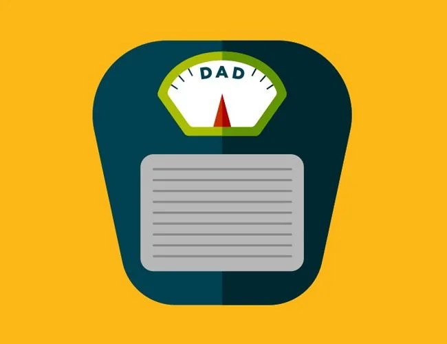 gear-patrol-dad-bod-lead