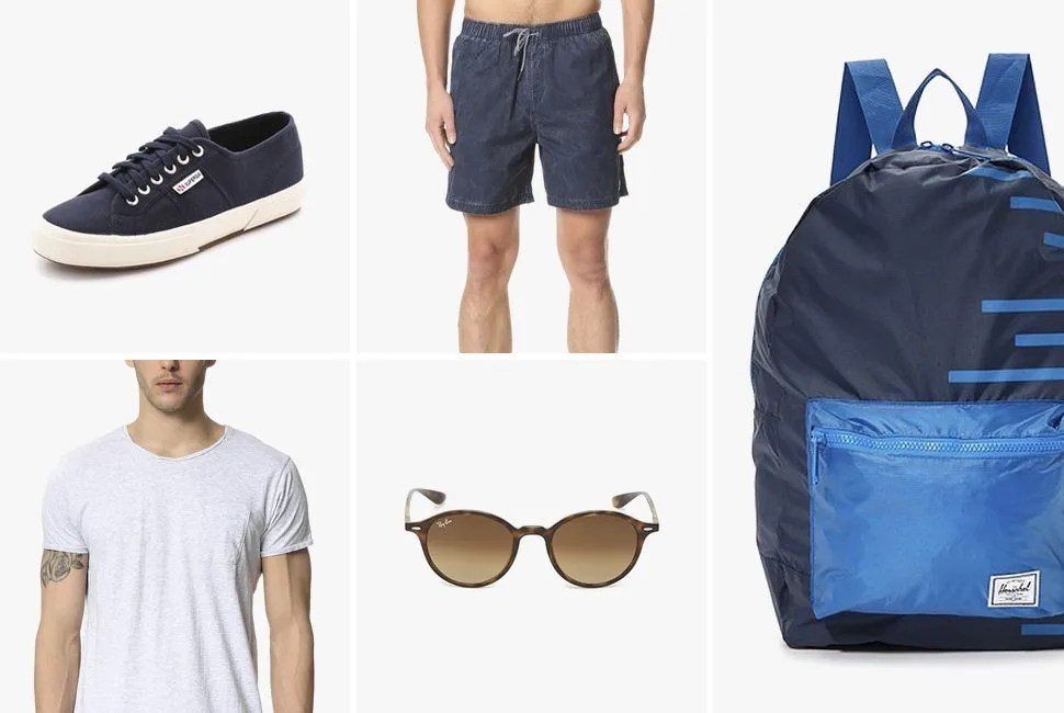 gear-patrol-east-dane-dad-beach