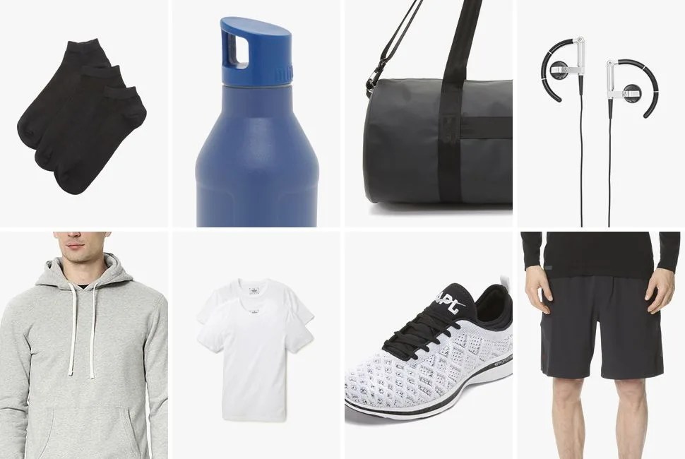 gear-patrol-east-dane-dad-gym