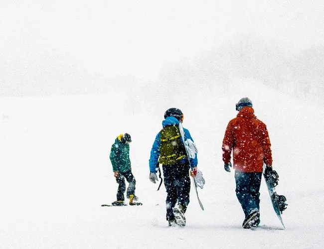 gear-patrol-hokkaido-lead