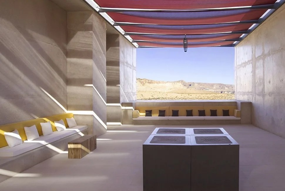 gear-patrol-hotel-amangiri