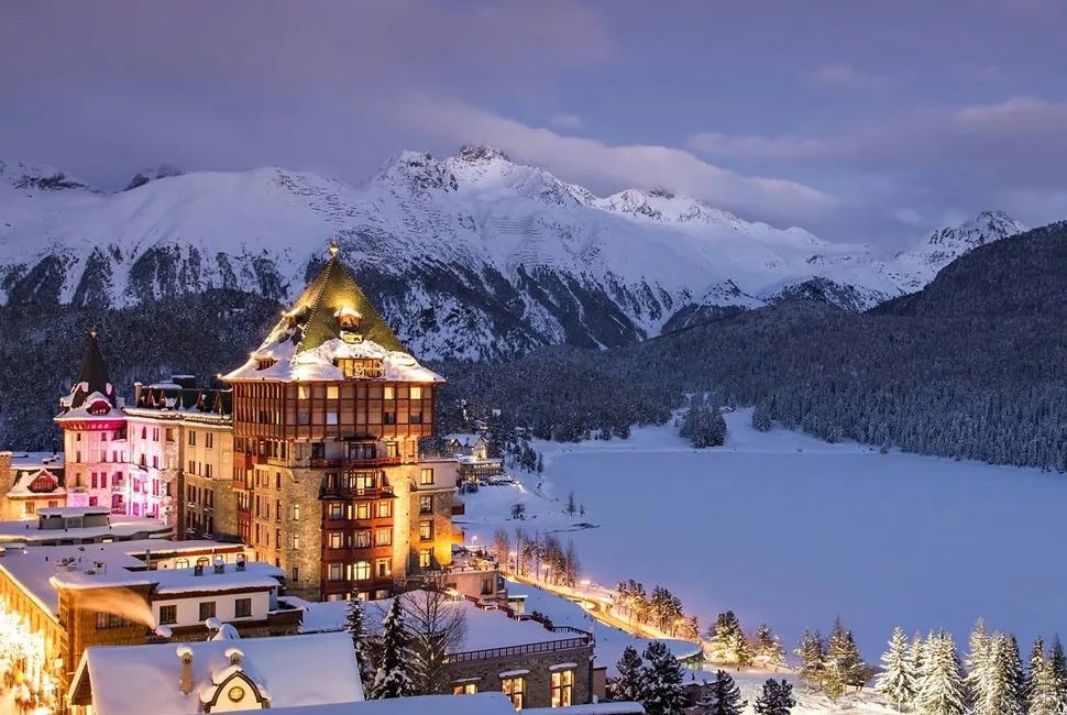 gear-patrol-hotel-badrutts