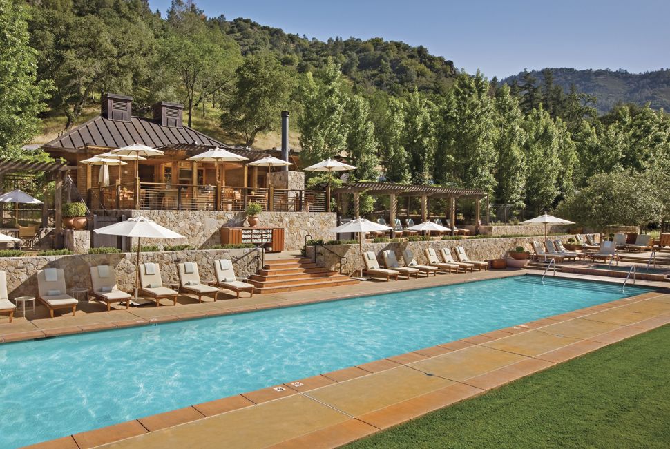 gear-patrol-hotel-calistoga
