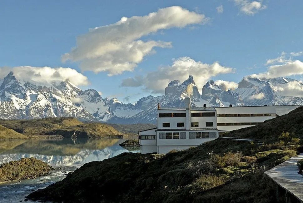 gear-patrol-hotel-explora