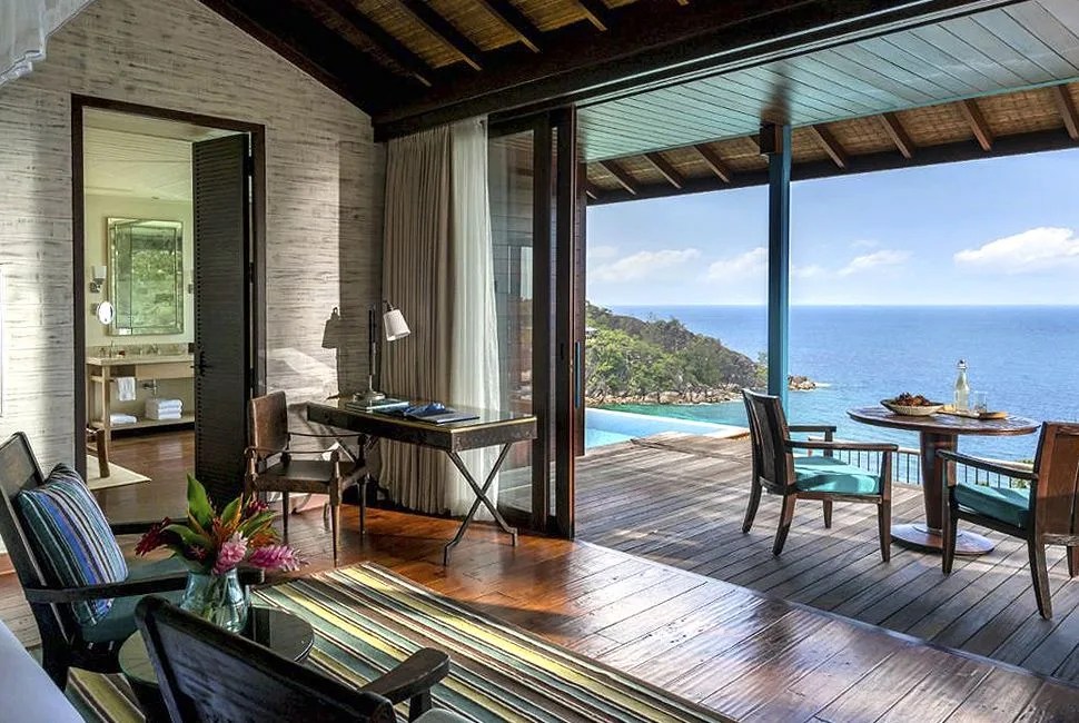 gear-patrol-hotel-four-seasons-seychelles