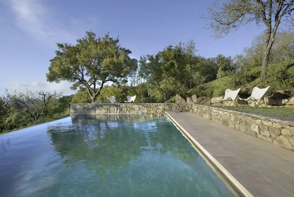 gear-patrol-hotel-monteverdi