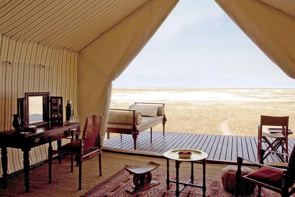gear-patrol-hotel-sans-camp