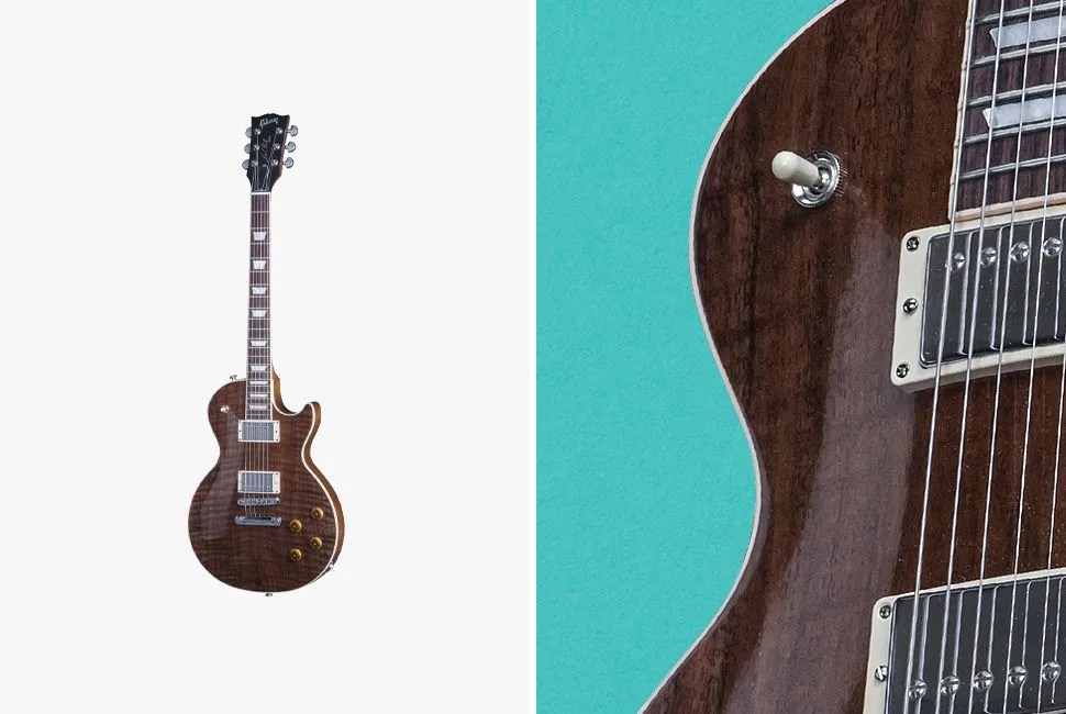 gear-patrol-iwc-originals-gibson2