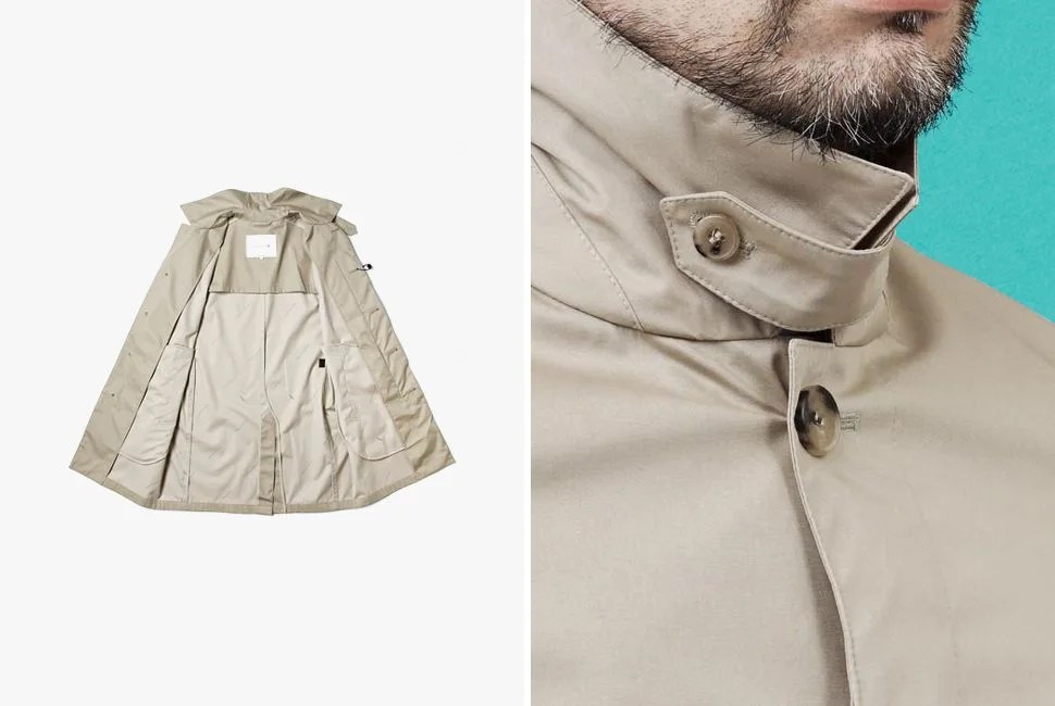 gear-patrol-iwc-originals-mackintosh2