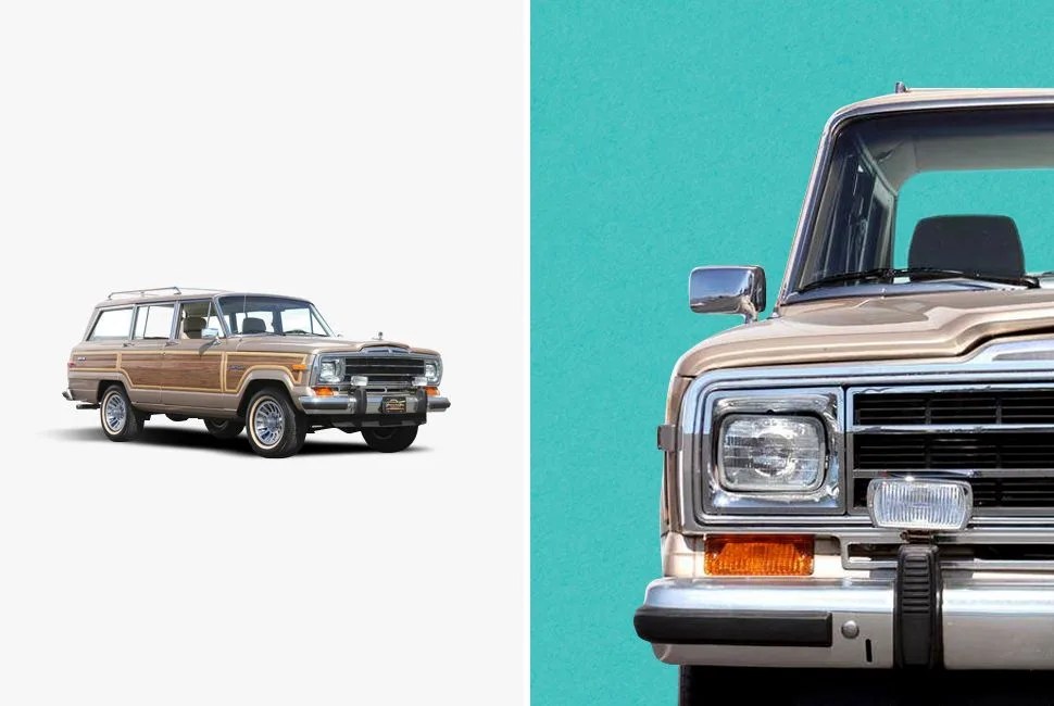 gear-patrol-iwc-originals-wagoneer2