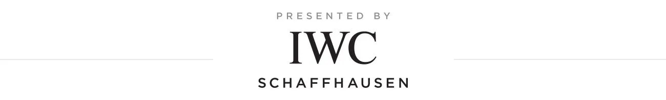 gear-patrol-iwc-promo-bar