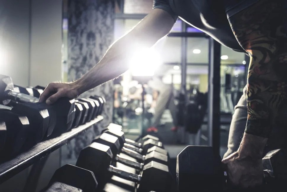 gear-patrol-stop-doing-this-at-gym-lead-full