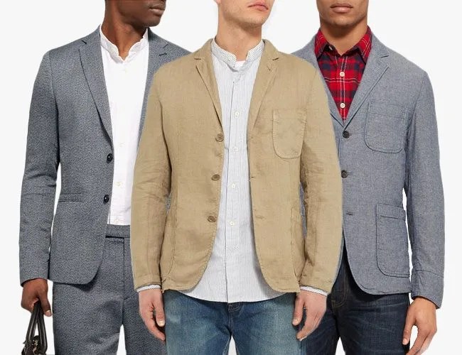 gear-patrol-summer-blazer-lead2