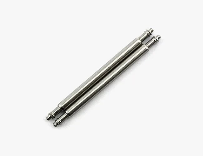 gear-patrol-watch-essentials-travel-22mm-Stainless-Steel-Spring-Bar-Pins