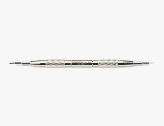 gear-patrol-watch-essentials-travel-Bergeon-Spring-Bar-Tool