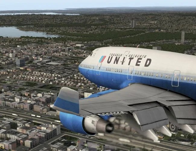 gear-patrol-xplane-10-650