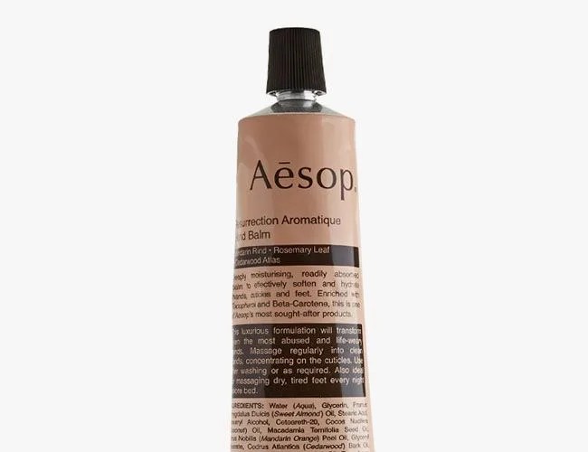 grooming-gifts-gear-patrol-aesop