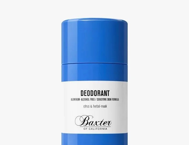 grooming-gifts-gear-patrol-baxter-deodorant