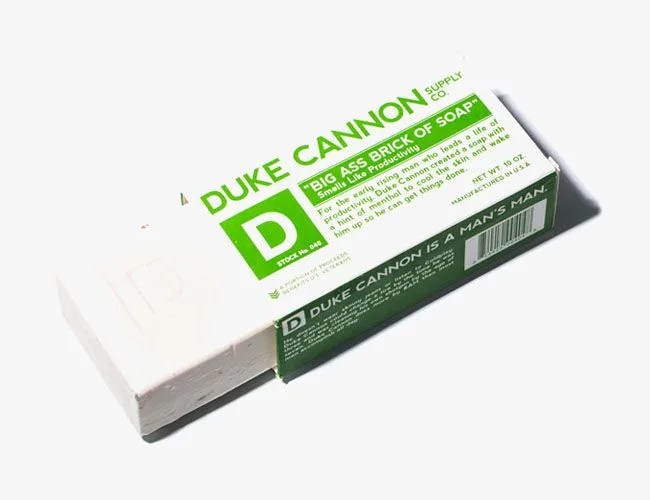grooming-gifts-gear-patrol-duke-cannon