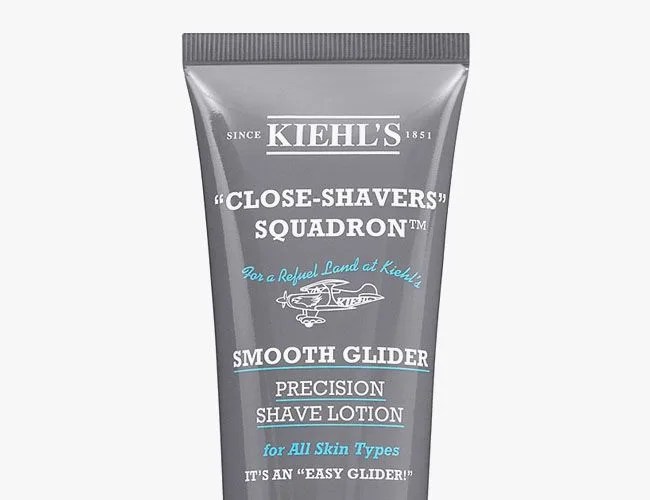 grooming-gifts-gear-patrol-kiehls-2