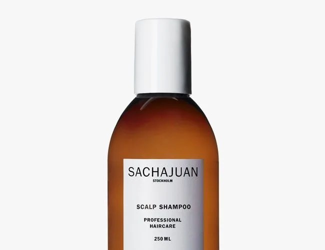 grooming-gifts-gear-patrol-sachajuan