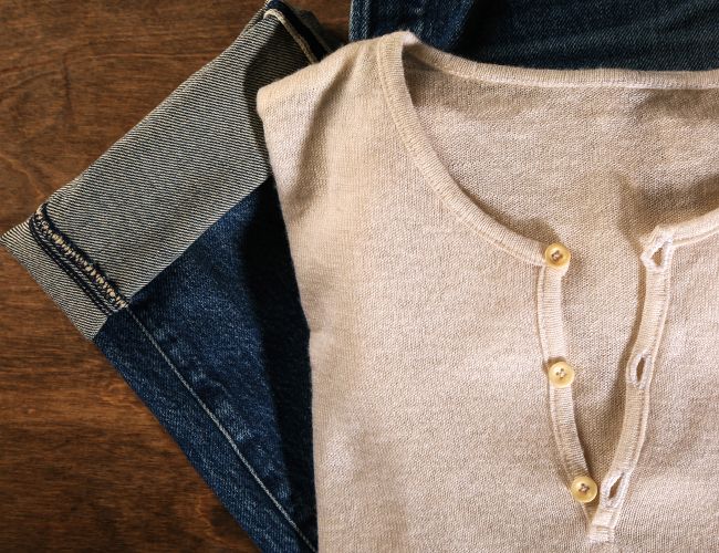 henley-gear-patrol-feature