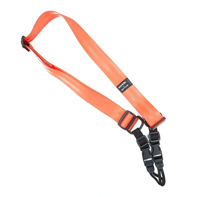 honeymoon-cameras-gear-patrol-2-gp-strap