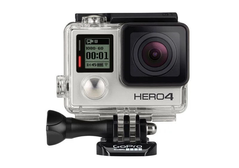 honeymoon-cameras-gear-patrol-gopro