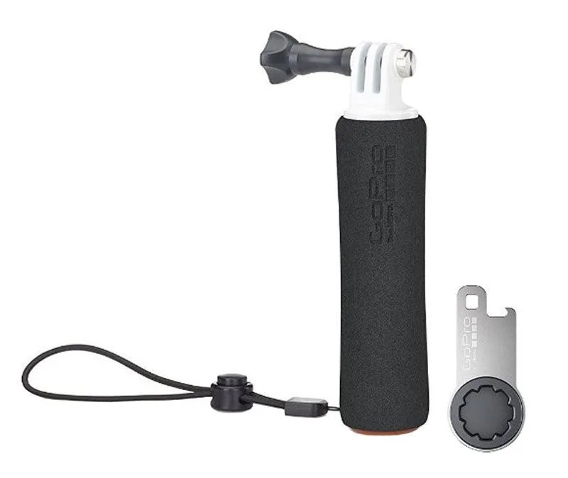 honeymoon-cameras-gear-patrol-gopro-strap