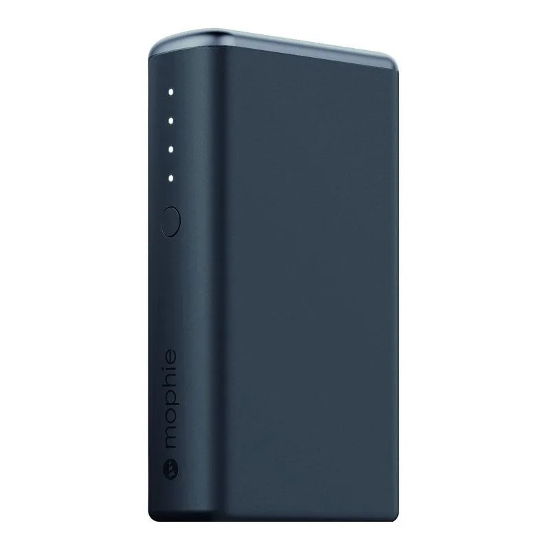 honeymoon-cameras-gear-patrol-mophie